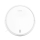 Xiaomi Robot sprzątający E10 EU - 1135998 - zdjęcie 4
